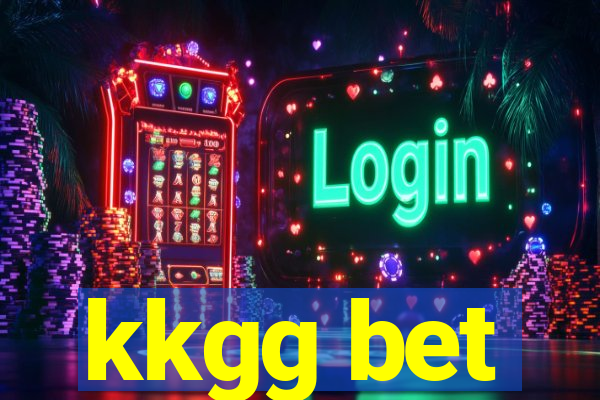 kkgg bet